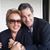 Shirley Isaacson's profile image