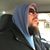 Guillo Guillo's profile image