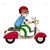 Jeffrey Arnold's profile image