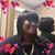 Ceora Williams's profile image