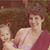 Beth Mcgowan's profile image