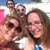 Michelle Opszynski Eddington's profile image