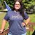 Jessica Willard's profile image