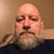 Jim Hole's profile image