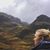 Sarah Venable Burns's profile image
