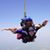 Lindsey Keen Felty's profile image