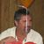 Charles Lane Jr.'s profile image