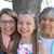 Beth Jensen's profile image