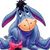 Sally Turvey's profile image