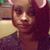Brittany Mableann Griffin's profile image