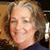 Earlene Zickefoose's profile image