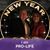 Ileana Gomez Shafer's profile image