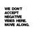 Melody Bashaw's profile image