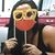 Rosy Barroso's profile image