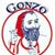 Gonzo Texan's profile image