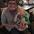 Kathy Bird Benson's profile image