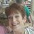 Michelle Pugh's profile image