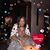 Gina Lasco Cappuccio's profile image