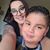 Janice Gage's profile image