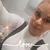 Sally May's profile image