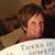 Kim Willoughby Brown's profile image