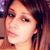 Marisol Gomez's profile image