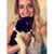 Allison Murphy's profile image