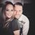 Deanna Oatman's profile image