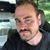 Michael Albert Smith's profile image