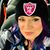 Jennifer Silveira-Noble's profile image