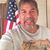 Gary Louis Clare's profile image