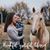 Kristin Webb's profile image