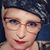 Staci Swink's profile image