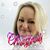 Linda Hamby Thorn's profile image