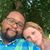 Daryl NexLvl Nance II's profile image