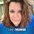 Jena Peters Stone's profile image