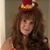 Laura Diel's profile image