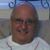 Charlie Thacker's profile image