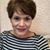 Sylvia Monreal's profile image
