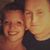 Jerry L Basham's profile image