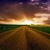 Andrea Kline Boothe's profile image