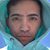 Farith Zainudin's profile image