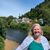 Marianne Ruhl Nikas's profile image