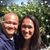 Tracy Ann Puanani Klask's profile image