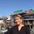 Charlene Kittleman Catalano's profile image