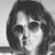 Edite Cunha's profile image
