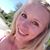 Shawna Marie Leytham's profile image