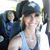 Sherrie Brooks's profile image