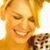 Genevieve Sloup's profile image