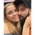 Brandi Vaughn's profile image